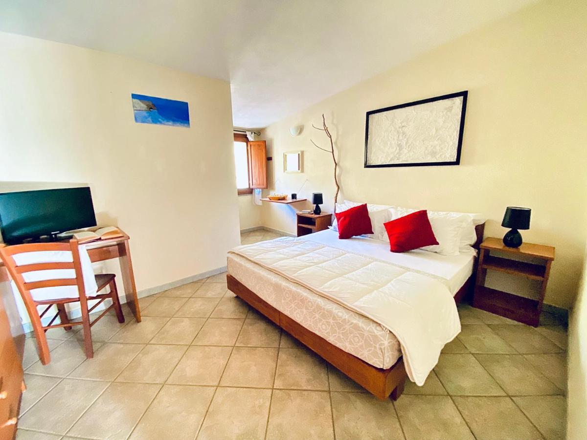 Velasole Hotel 3*
