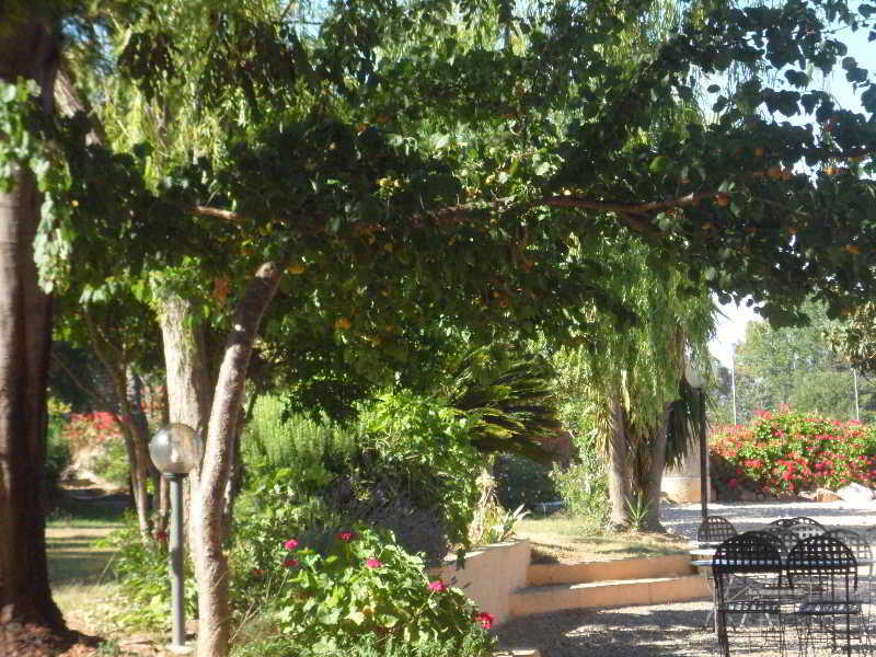 Hotel Velasole 3*
