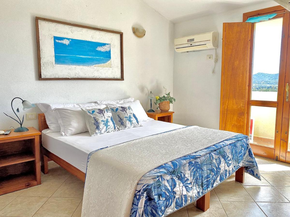Hotel Velasole