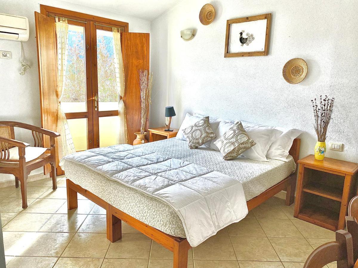 Velasole Hotel 3*